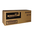 TK5154 Kyocera TK5154K Black Laser Toner Cartridge / Kit, TK-5154K